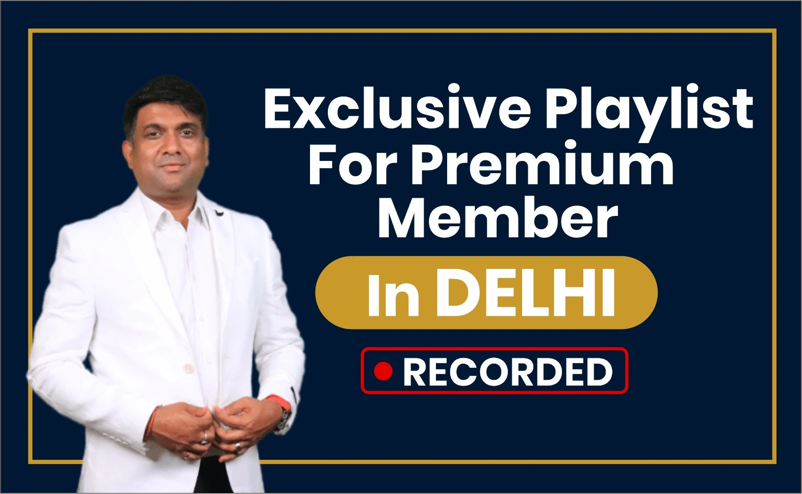 elite-membership-in-Delhi