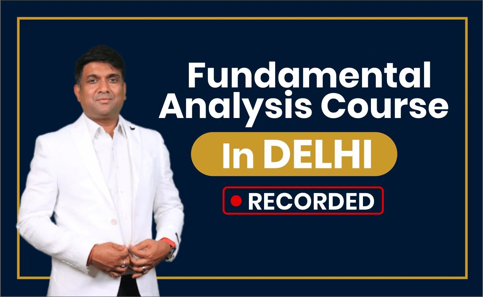 fundamental-analysis-course-in-Delhi