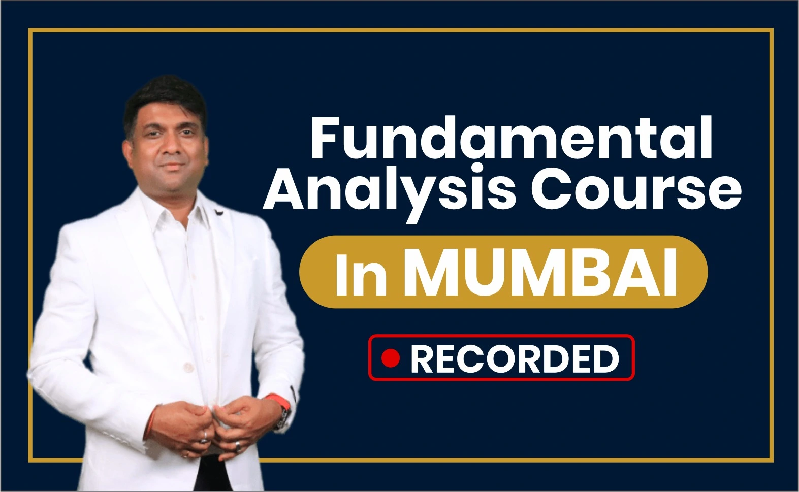 fundamental-analysis-course-in-Mumbai