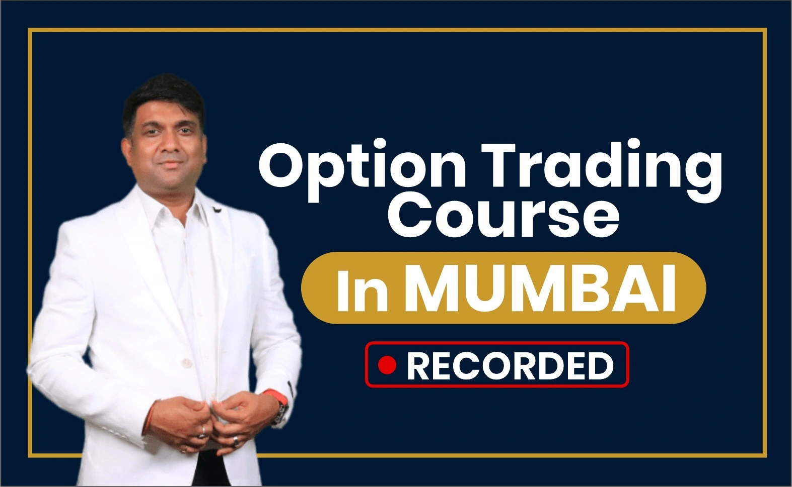 options-trading-course-in-Mumbai