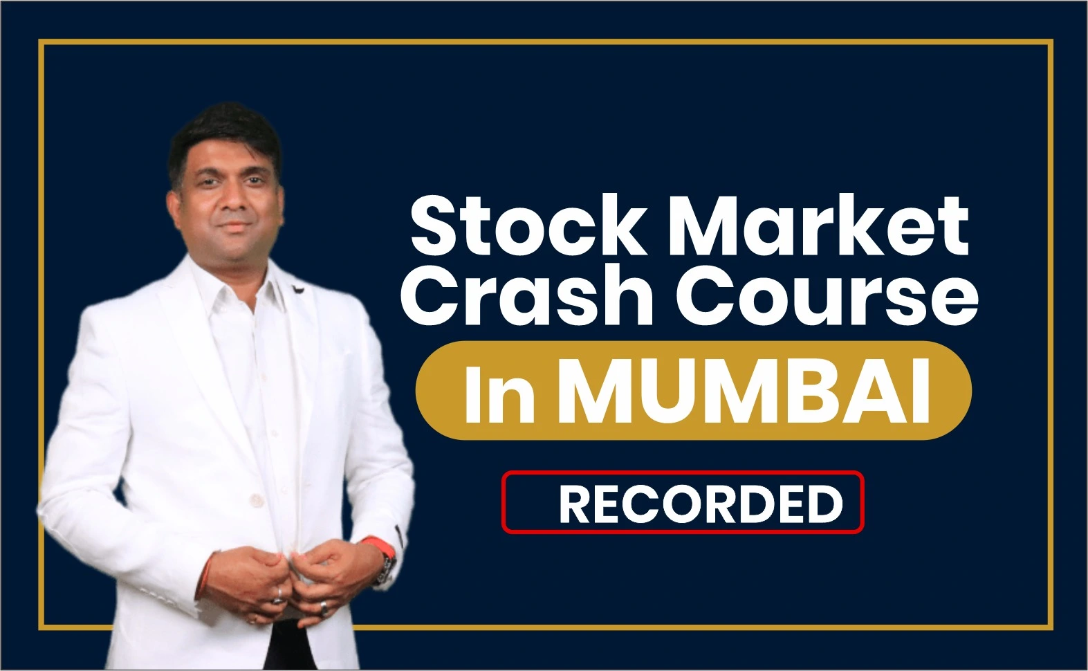 stock-market-crash-course-in-Mumbai.jpeg