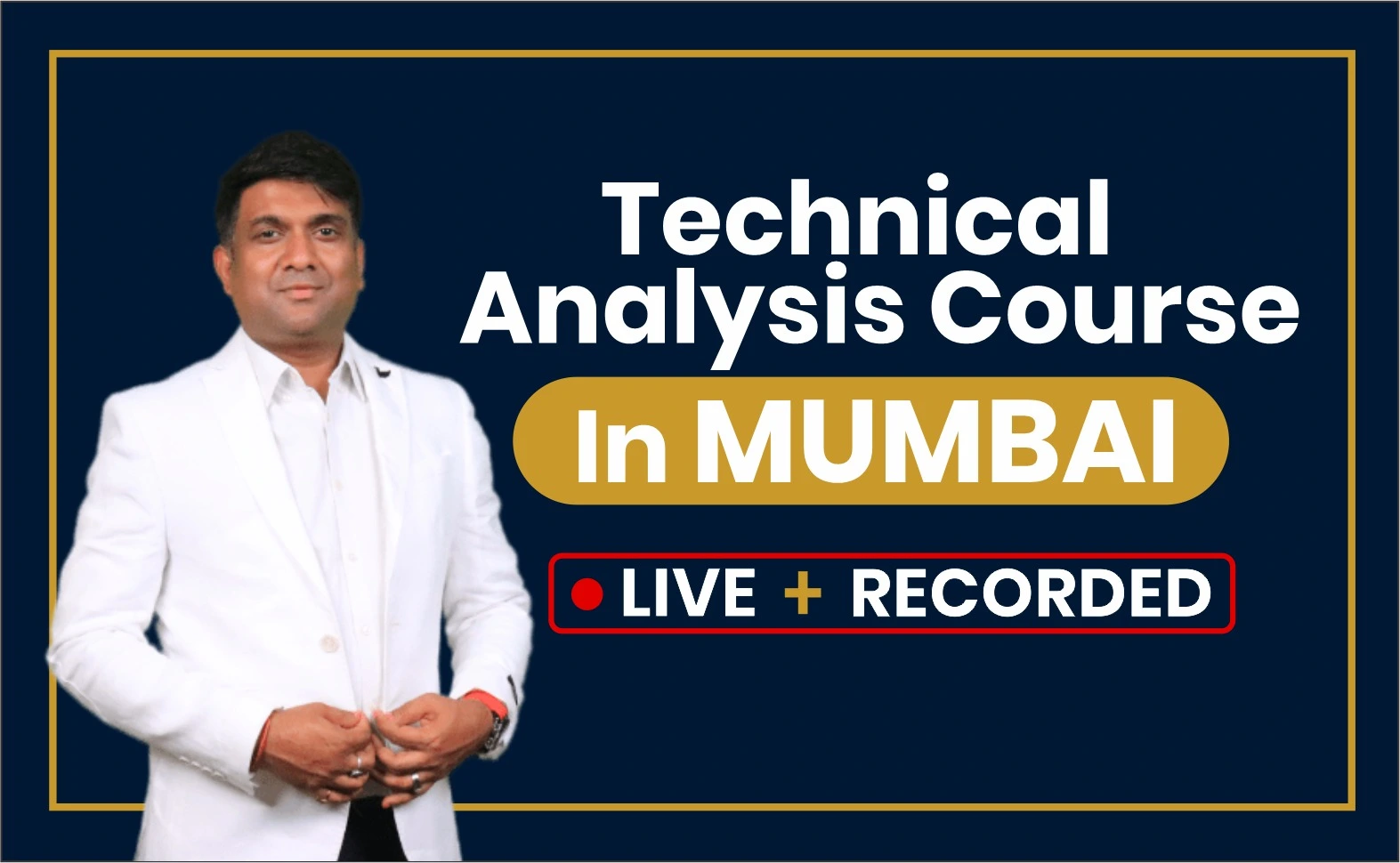 stock-market-technical-analysis-course-in-Mumbai