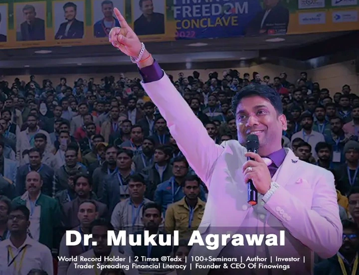 Mukul-Agrawal