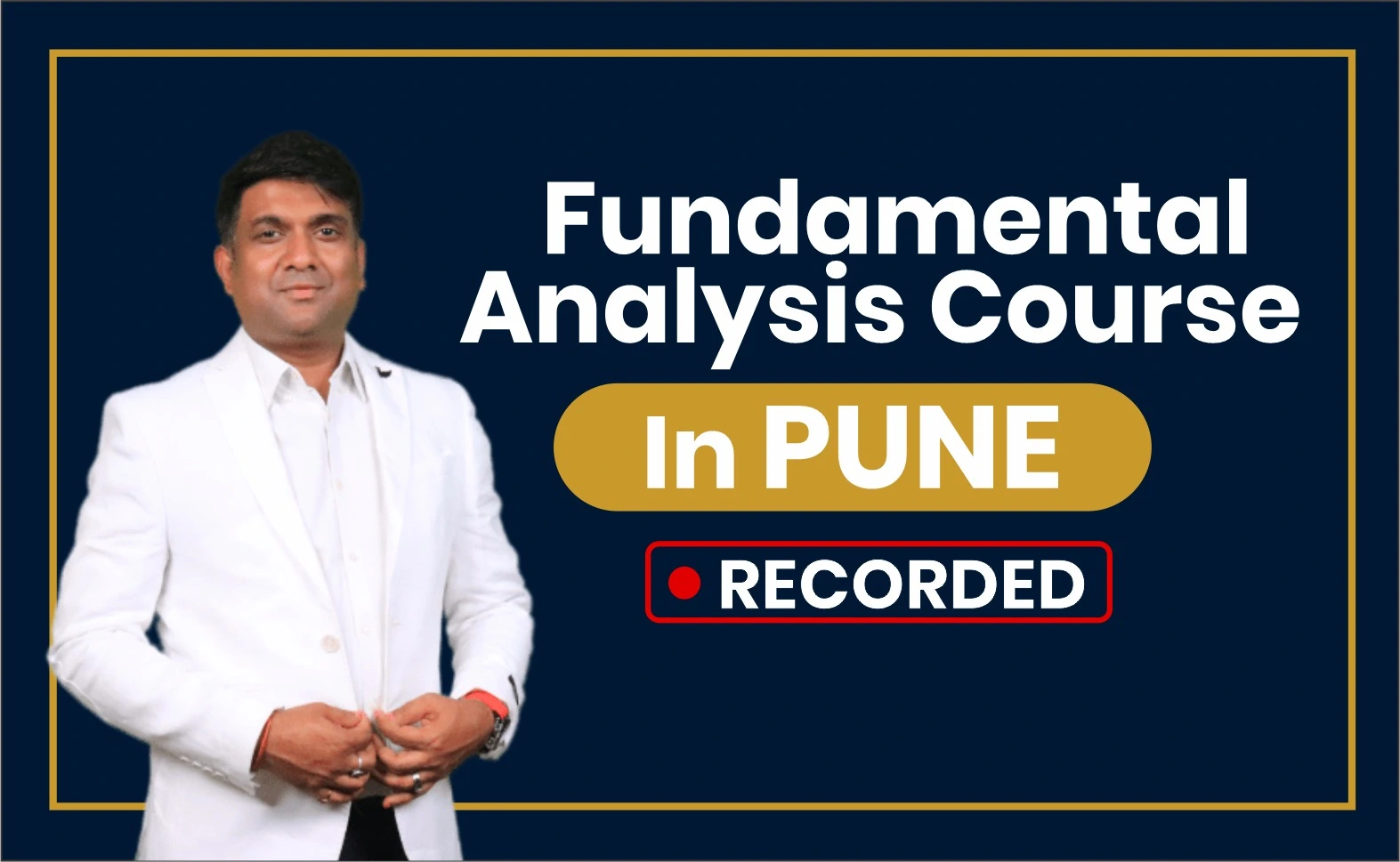 fundamental-analysis-course-in-Pune