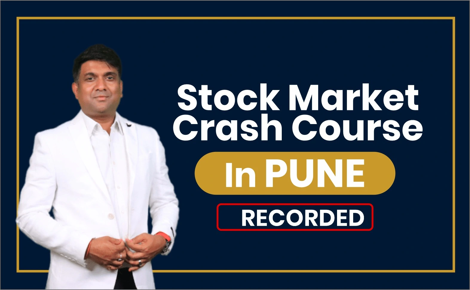 stock-market-crash-course-in-Pune.jpeg