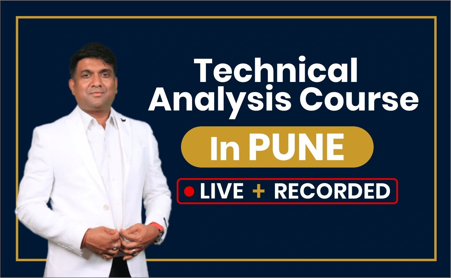 stock-market-technical-analysis-course-in-Pune