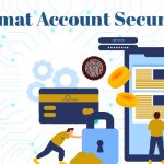 Demat Account और इसकी आसान सावधानियां और सुरक्षा मुद्दे