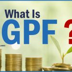 GPF क्या है?