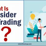 इनसाइडर ट्रेडिंग क्या है ? Insider Trading in Hindi