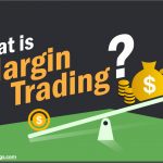 Margin Trading क्या है?