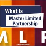 Master Limited Partnership(MLP) क्या है?