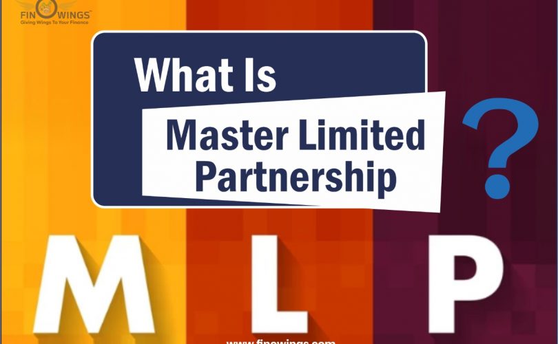 master-limited-partnership