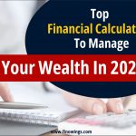 Top Financial Calculators to Manage Your Wealth in Hindi