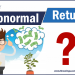  Abnormal Return क्या है?
