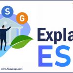 ESG क्या है?