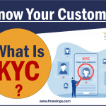 अपने ग्राहक को जानें – KYC क्या है?
