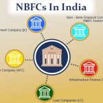 भारत में गैर-बैंकिंग वित्तीय कंपनियों या एनबीएफसी का एक अवलोकन