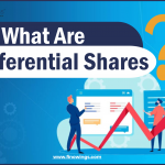 Preferential Share क्या हैं?