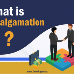 Amalgamation क्या है?