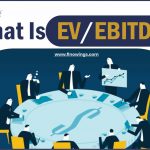 ईवी/ईबीआईटीडीए: अनुपात प्रत्येक निवेशक किसी भी कंपनी का मूल्यांकन करना जानता है