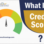 एक क्रेडिट स्कोर क्या है? परिभाषा, कारक और गणना