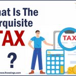 Perquisite Tax: प्रत्येक कर्मचारी को क्या समझना चाहिए