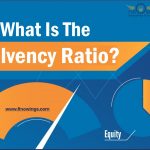 Solvency Ratio क्या है?