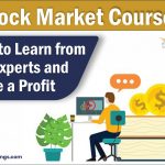 स्टॉक मार्केट पाठ्यक्रम: विशेषज्ञों से कैसे सीखें और लाभ कमाएं