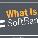 Softbank क्या है?