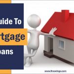 A Guide To Mortgage Loans in Hindi