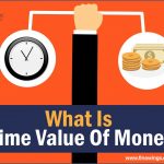 Time Value of Money क्या है? : सूत्र एवं उदाहरण