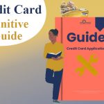 क्रेडिट कार्ड का बुद्धिमानी से उपयोग कैसे करें: एक निश्चित मार्गदर्शिका