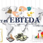 EBITDA क्या है? निवेशकों के लिए यह क्यों महत्वपूर्ण है?