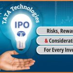 टाटा टेक आईपीओ: जोखिम, लाभ और लाभ प्रत्येक निवेशक के लिए विचार