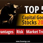 Top 5 Capital Goods Stock in Hindi 2024