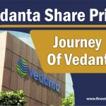 Vedanta Remarkable Journey: निवेशक अवश्य देखें