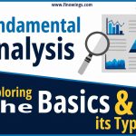 Fundamental Analysis in Hindi -फंडामेंटल एनालिसिस कैसे करें?