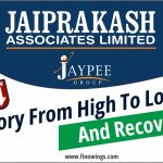 Jai Prakash Associates Ltd: फर्श से अर्श तक का सफर
