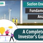 Suzlon Energy Fundamental Analysis: पूरी जानकारी हिंदी में