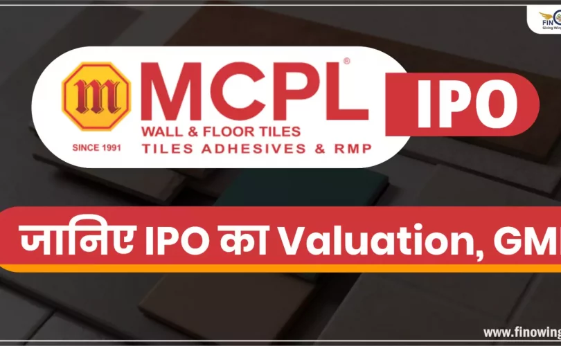 Manoj Ceramic IPO