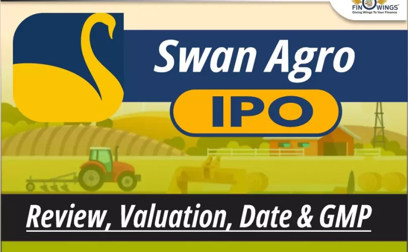 New Swan Multitech IPO