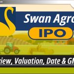 New Swan Multitech IPO: जानिए Valuation, GMP और Date