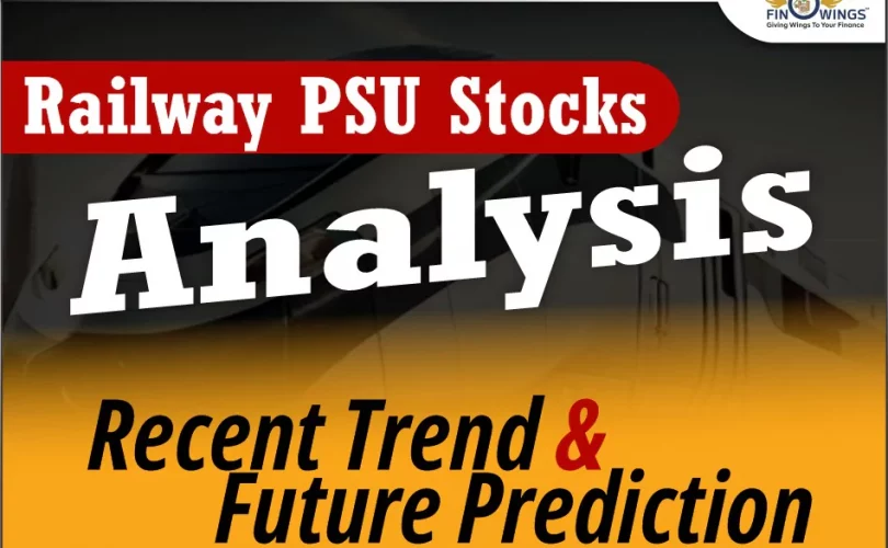 Railway Stocks