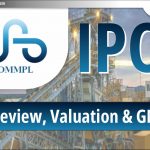 Owais Metal and Mineral Processing IPO – ​​जानिए Valuation, GMP और Date