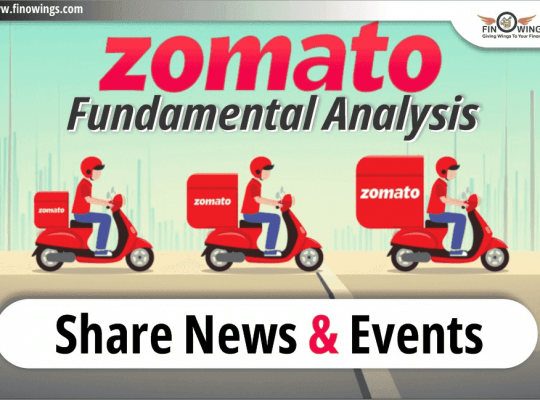 Zomato