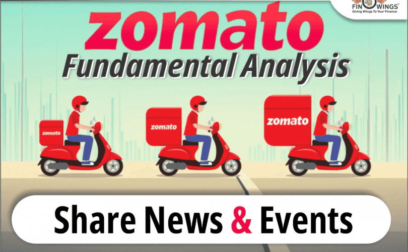 Zomato