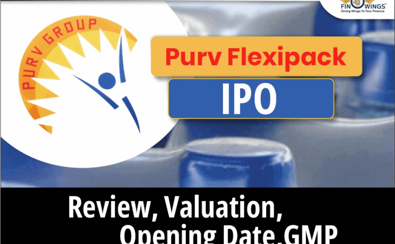 Purv Flexipack Limited