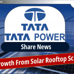 TATA Power Share समाचार: Solar Rooftop Scheme से इसका विकास