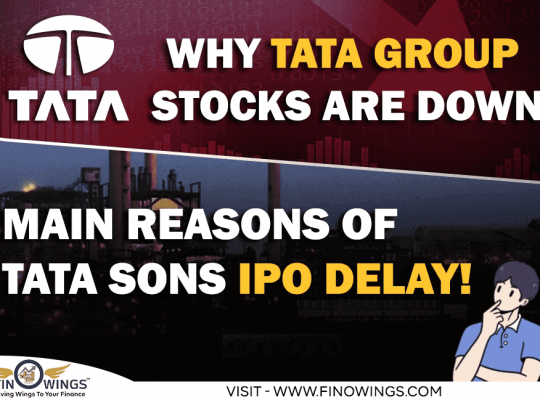 TATA Group