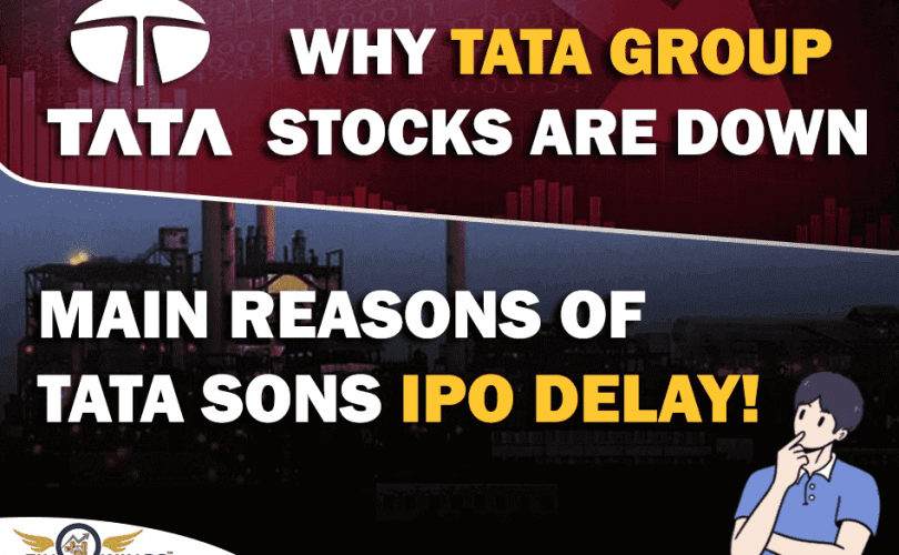 TATA Group